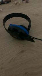 Gaming headset, Computers en Software, Headsets, Ophalen, Gaming headset