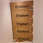 5 ventilo's vaillant aroVair VA 2-025 WN, Doe-het-zelf en Bouw, Ophalen, 30 tot 80 cm, Overige typen, Nieuw
