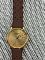Tissot horloge  T870/970, Handtassen en Accessoires, Horloges | Antiek, Ophalen, Tissot