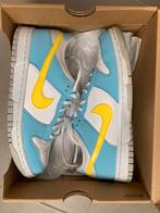 Sneakers Nike, Kleding | Dames, Schoenen, Overige kleuren, Nike, Ophalen of Verzenden, Zo goed als nieuw