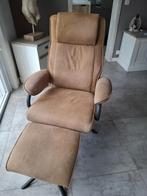 Relax zetel, Ophalen, Zo goed als nieuw