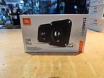 Jbl stage 41f opruiming, Auto diversen, Autospeakers