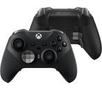 Xbox Elite 2 neuve et complète avec facture. Achat 12/2024, Ophalen of Verzenden, Nieuw