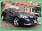 Volvo V40 1.5 T2 Automaat  * Gps /Leder/Airco *, Auto's, 1498 cc, 4 cilinders, https://public.car-pass.be/vhr/61cc54d2-240f-48eb-83ab-d9391dcdcea9