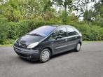 Citroën Xsara Picasso Xsara Picasso 1.6 i 100pk, Argent ou Gris, Achat, Xsara, 4 portes