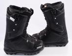 38 EU snowboard schoenen THIRTYTWO WOMEN'S LASHED FT, fast t, Sport en Fitness, Snowboarden, Verzenden, Nieuw, Schoenen