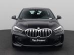 BMW 1-serie 116d Executive, Autos, BMW, Android Auto, 5 places, Série 1, 100 g/km