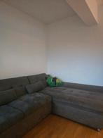 Fauteuil, Huis en Inrichting, Ophalen, Zo goed als nieuw