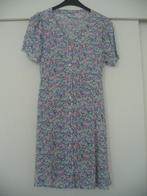 Kleedje Pigalle maat XS, Kleding | Dames, Pigalle, Ophalen of Verzenden, Zo goed als nieuw, Maat 34 (XS) of kleiner