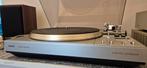 Platen speler, Audio, Tv en Foto, Platenspelers, Ophalen, Gebruikt, Platenspeler