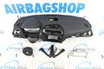 Airbag kit Tableau de bord speaker BMW 1 serie F20 F21