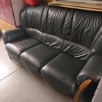 Canapé très bonne état, Maison & Meubles