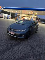 Toyota auris break hybrid 2015, Achat, Break, Particulier, Auris