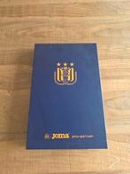 RSCA minikit voor kinderen 4 jaar, Sport en Fitness, Voetbal, Ophalen, Zo goed als nieuw, Shirt