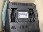 vw module 6r7937087 cu control unit vw amarok polo, Auto-onderdelen, Ophalen of Verzenden, Nieuw, Volkswagen