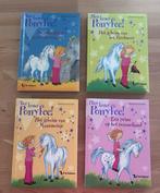 8 boeken van Ponyfee, Boeken, Kinderboeken | Jeugd | 10 tot 12 jaar, Ophalen of Verzenden, Nieuw