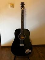 Phoenix klassieke gitaar, Muziek en Instrumenten, Ophalen