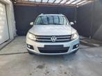 VOLKSWAGEN TIGUAN, Autos, Volkswagen, 5 places, Cuir, Carnet d'entretien, https://public.car-pass.be/vhr/084fe5be-3ec9-4c82-bcda-0f8f17ff1be6