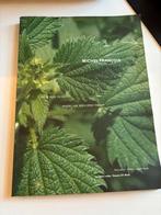 Michel Francois - biennale Venice 1996, Boeken, Ophalen of Verzenden, Zo goed als nieuw