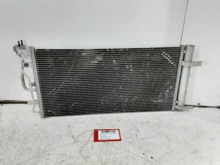 RADIATEUR AIRCO Kia Ceed (CDB5 / CDBB) (A11464794), Auto-onderdelen, Airco en Verwarming, Kia, Gebruikt