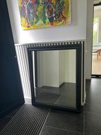 spiegel, Ophalen, 100 tot 150 cm, Nieuw, 75 tot 100 cm