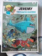 Jommeke Stripalbum, Boeken, Eén stripboek, Nieuw, Ophalen of Verzenden, Jef Nijs