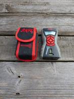 Skil afstandsmeter, Doe-het-zelf en Bouw, Ophalen, Zo goed als nieuw