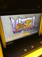 Vewlix borne arcade, Games en Spelcomputers, Spelcomputers | Overige, Ophalen, Refurbished