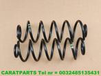 8K0511115DJ spiraalveer a6 veer a7 veren a4 spiraalveren a5, Gebruikt, Audi