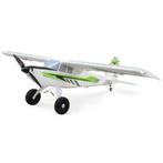 Timber X 1.2m BNF Basic with AS3X and SAFE Select, Hobby en Vrije tijd, Modelbouw | Radiografisch | Vliegtuigen, Ophalen, Zo goed als nieuw