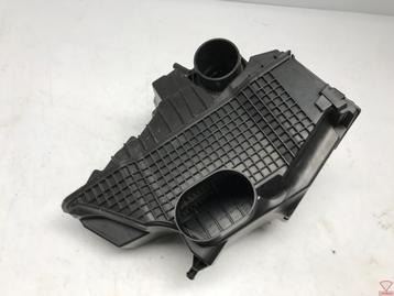 renault clio iv facelift 2017 luchtfilterhuis 165001258r beschikbaar voor biedingen