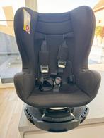 Autostoel / 0kg tot 18kg / 360graden roteerbaar., Kinderen en Baby's, Overige merken, Autogordel, Slaapstand, Zo goed als nieuw