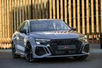 Audi A3 8Y Sedan RS3 body kit pakket ombouw set, Auto diversen, Ophalen of Verzenden