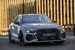 Audi A3 8Y Sedan RS3 body kit pakket ombouw set, Ophalen of Verzenden