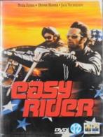 Easy Rider, Cd's en Dvd's, Ophalen of Verzenden