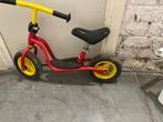 Draisienne puky, Ophalen, Gebruikt, Loopfiets
