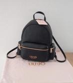 Sac a dos liu jo, Enlèvement ou Envoi, Comme neuf