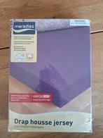 Hoeslaken, Neuf, Drap-housse ou Taie d'oreiller, Enlèvement, Deux personnes