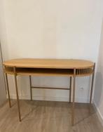 Bureau - Jysk EGELEV 50/121/76, Maison & Meubles, Bureaux, Enlèvement, Bureau