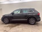 Volkswagen Tiguan 1.5 TSI 150Pk Leder Carplay Sfeerverlicht, Achat, Euro 6, 149 g/km, Boîte manuelle