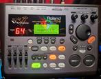 Module Roland TD-8, Ophalen of Verzenden, Zo goed als nieuw, Roland