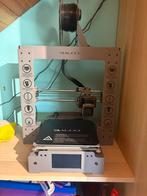 Imprimante 3D, Computers en Software, 3D Printers, Ophalen of Verzenden, Zo goed als nieuw