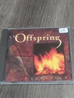THE OFFSPRING ignition CD, Cd's en Dvd's, Cd's | Hardrock en Metal, Ophalen of Verzenden, Gebruikt