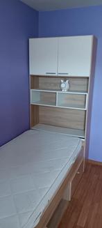 Jeugdkamer, Huis en Inrichting, Slaapkamer | Complete slaapkamers, Ophalen