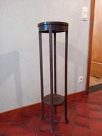 pied de stalle, Antiek en Kunst, Antiek | Woonaccessoires, Ophalen