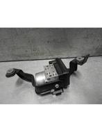 GSX-S 1000 (F) 2015 - 2020 Suzuki D1-42732, Motoren