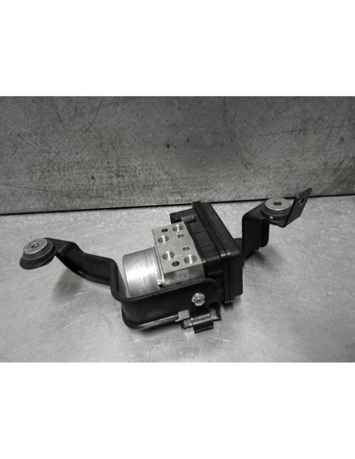 GSX-S 1000 (F) 2015 - 2020 Suzuki D1-42732, Motoren, Onderdelen | Suzuki
