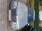 Mercedes  w124 250 diesel, Autos, Achat, Diesel, Particulier, Classe E