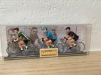 3 flandiens nieuw, Hobby en Vrije tijd, Modelbouw | Overige, Ophalen, Nieuw