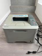 Samsung laser printer ML3310ND, Computers en Software, Ophalen, Printer, Zo goed als nieuw, Samsung